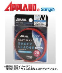 ダイワ 24ドラッガーSX 95H JS 24 ドラッガー SX 95H JS 2ピースDAIWA