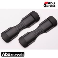 シマノ純正】24ストラディック SW用 純正スペアスプール （4000HG