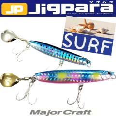 ○ジャッカル リボルテージ RVII-C71H-ST ベイトキャスティングモデル