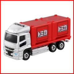 トミカ トラック ミニカー Amazon | トミカ トヨタハイラックス 道路公団パトロールカー