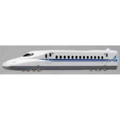 【中古】「未使用品」トミックス 鹿島臨海鉄道キハ１０００形セット 92943 【鉄道模型・Nゲージ】 トミックス 鹿島臨海鉄道キハ1000形セット 92943 【鉄道模型・N