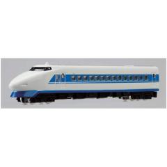 KATO Nゲージ クモハ51200+クハ47100 飯田線 2両セット 10-1316 鉄道