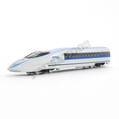 カトー 10-214 車両ケースE 8両用の通販はau PAY マーケット - XPRICE