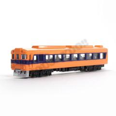 Nゲージ 10-214セット Amazon | KATO Nゲージ 車両ケースE 電・気動・客車8両用 10-214 鉄道