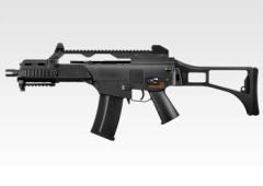 東京マルイ 次世代電動ガン H K Hk416c カスタム アサルトライフル