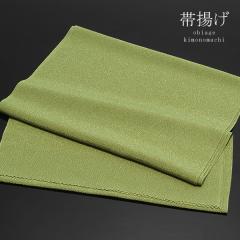 �􂦂�їg�����~�G�[��No.149��R��