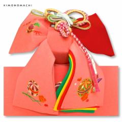 �yPrices down�z���� ���ёђP�i�u���F �{�Ɛ܂�ߎh�J�v�������ɂ� ���܎O �t���� ���� �񕔎���[��������]