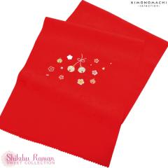 �yPrices down2�z���܎O �їg���u�ԐF ��Ɣ~ ���v���т��� �����Q�� ���� �܍� �O�� �|���G�X�e���їg�� SR-AA