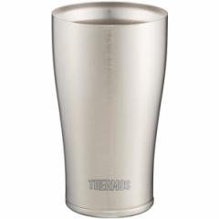 THERMOS JDE-340S [^fM^u[(340mL)]