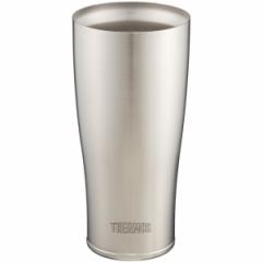 THERMOS JDE-420S [^fM^u[(420mL)]