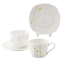 DASY31006-2 �G�C���Y���C �f�C�W�[�`�F�[�� �y�A�e�B�[�J�b�v&�\�[�T�[