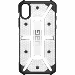 URBAN ARMOR GEAR UAG-IPHX-IC ACX Plasma [iPhone XpP[X]