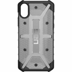 URBAN ARMOR GEAR UAG-IPHX-AS AbV Plasma [iPhone XpP[X]