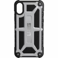 URBAN ARMOR GEAR UAG-IPHX-P-PL v`i Monarch [iPhone XpP[X]