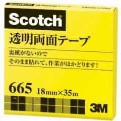 3M(X[G) 1318-665-3-18 ʃe[v 18mm~35m