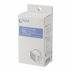 INAX PK-CWA-29 [V[gCpX[p[ZsICgELJ[gbW]