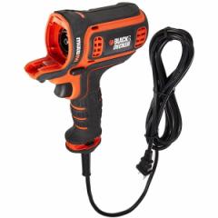 ubNEAhEfbJ[(BLACK&DECKER) EAC800 [R[h{fB]