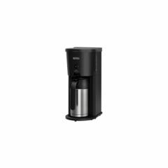 THERMOS ECJ700-BK ubN [^fM|bgR[q[[J[(`5t)]