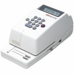 MAX 1318-EC90001 dq`FbNC^[ EC-310