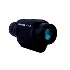 Sirius Y[hUXR[v VEX6-12x25 AIS-1-6-12x25 [Y[hUXR[v] [J[