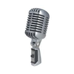 SHURE 55SH SERIES II-X [�_�C�i�~�b�N �}�C�N���t�H��]