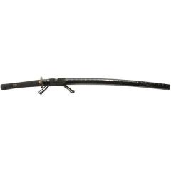 模造刀 大日本帝国 海軍 儀礼 軍刀 DENIX デニックス 4043 87cm
