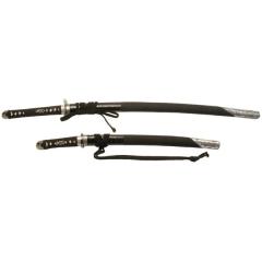 匠刀房 ZS-146 宮本武蔵 [模造刀] メーカー直送の通販はau PAY