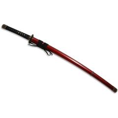 匠刀房 NEU-037 宮本武蔵 大小セット [模造刀] メーカー直送の通販はau