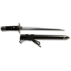 模造刀 日本製 美術刀剣 日本刀 白鞘/大刀の通販はau PAY マーケット