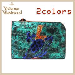 リクエスト販売】 VIVIENNE WESTWOOD ヴィヴィアンウエストウッド 新作 