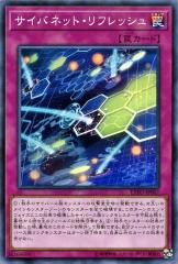 遊戯王カード　引退品 Amazon.co.jp: 遊戯王カード QCCP-JP108 真紅眼の黒竜
