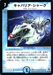 57797070.gif