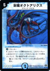 57797127.gif