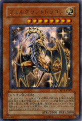 6003211.gif