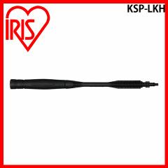 @ LpψX KSP-LKH ACXI[}