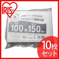 y10Zbgz ɏՃV[g ܃^Cv M-KS1015F ACXI[}