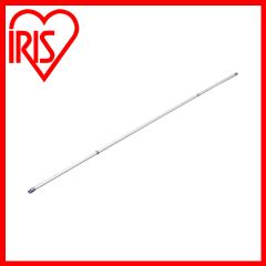 A~̂ق N-AL-260  A~ ̂ق  Lk Lk^Cv 1.4m ` 2.5m    O x