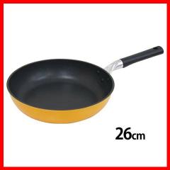  tCp 26cm UMIC (ANN) { KXΐp vUZNg