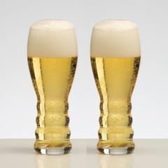 y7/13()I|Cgő10%ҌIz[f [fEI[ I[ErA[ 245ml  6Zbg