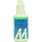 oCIN ~N(40mL)    yt-6z