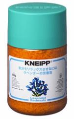 NiCv oX\g x_[ 850g@KNEIPP p g  \g VR ≖ n[u F n[uC