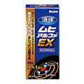 y(2)ވiz y `OE350~ z  t̃qAt@EX @35ml