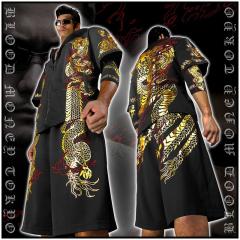 十五夜セット mbt-13016bl-1.jpg