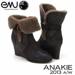 �y�A�E�g���b�g�z�G�~���[ �I�[�X�g�����A EMU Australia �A�i�L�[ �A�i�[�L ANAKIE �V�[�v�X�L�� ���[�g���u�[�c 2013�H�~���f�� w10769