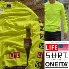 SURT~ONEITA~LIFE  T Y  TVc 922-513SRLF5yDAIz03170905 v[g Mtg