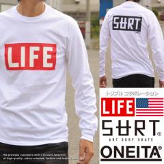 SURT~ONEITA~LIFE T Y  TVc 922-513SRLF1yDAIz03170905 v[g Mtg