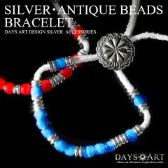 �u���X���b�g �����Y ���f�B�[�X ���j�Z�b�N�X �{�v �l�C�e�B�u�f�U�C�� �z���C�g�n�[�g ���U�[�u���X �v�R �t���[�T�C�Y �u���[ ���b�h 