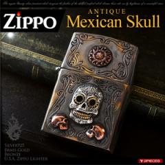 ZIPPO Wb| C^[ Vo[ AeB[N LVJXJ `x^XJ Y so0524