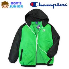 �y���������z�q���� �j�̎q �A�E�^�[ �t���W�b�v �p�[�J�[ �W���P�b�g Champion �`�����s�I�� ���g���R�b�g �\�^�t�^ �j�� �W���j�A �y��