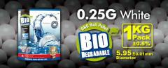 G&G oCIBBe  0.25g 1Kg 4000()